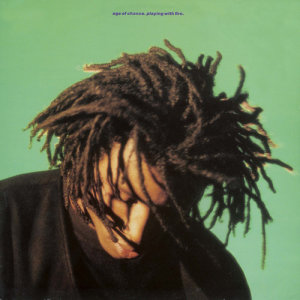 ดาวน์โหลดและฟังเพลง Playing With Fire (Firehouse Mix / Instrumental) พร้อมเนื้อเพลงจาก Age Of Chance