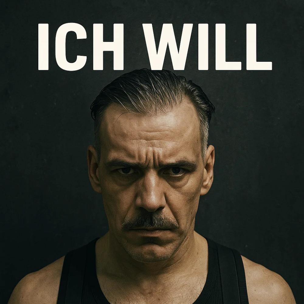Rein in die Olga (komplett) (Explicit)