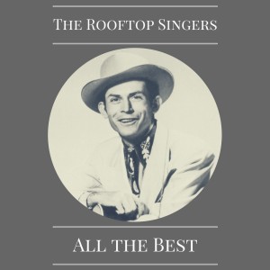 Dengarkan I Dont Care lagu dari Hank Williams dengan lirik