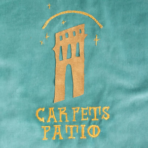 Listen to House song with lyrics from Car Pets
