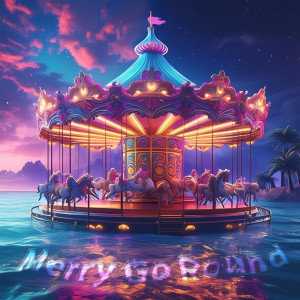 Album Merry Go Round from $ly