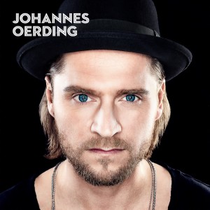 收聽Johannes Oerding的Kreise歌詞歌曲