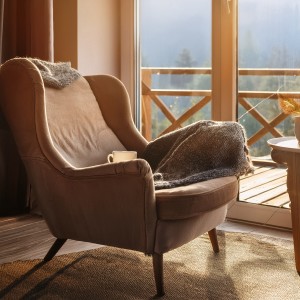 ดาวน์โหลดและฟังเพลง Música Tranquila Para La Reflexión พร้อมเนื้อเพลงจาก Cielo de Relajación