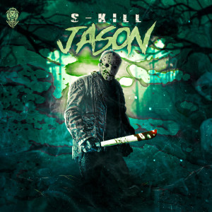Dengarkan Jason lagu dari S-Kill dengan lirik