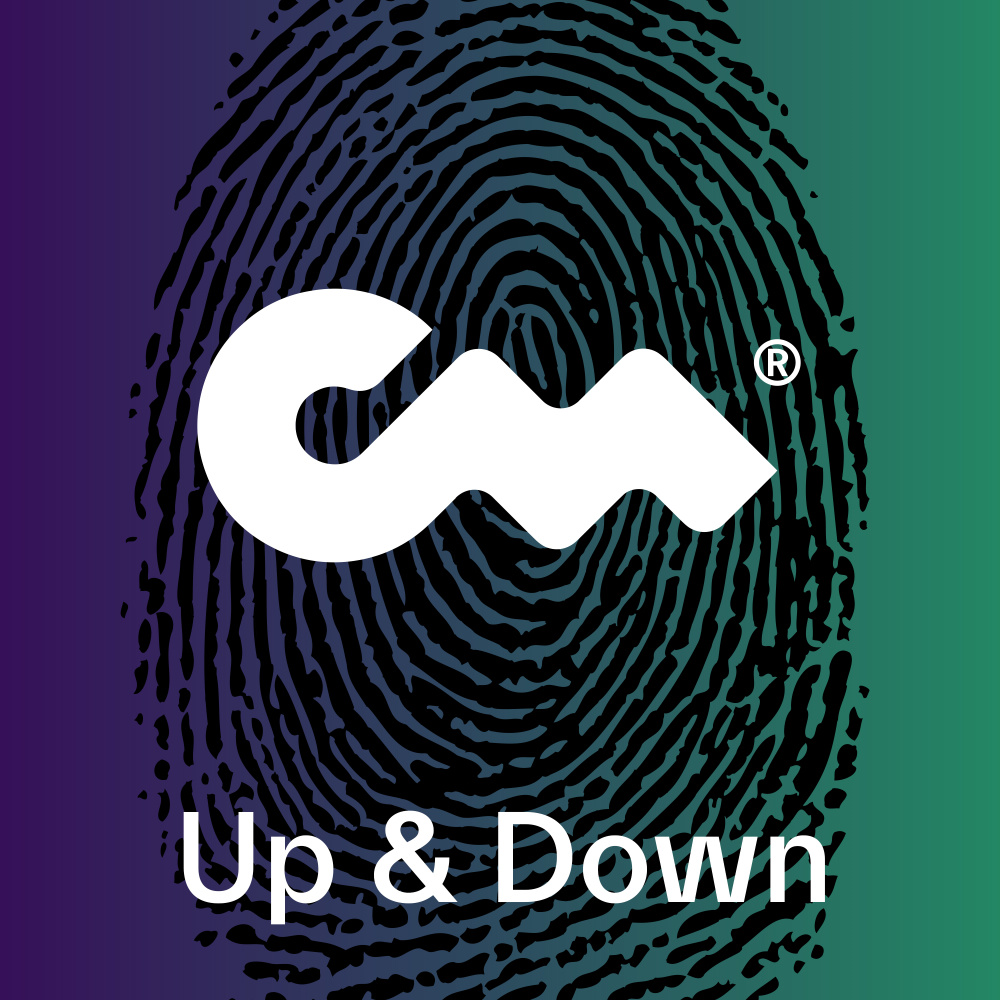 Up & Down