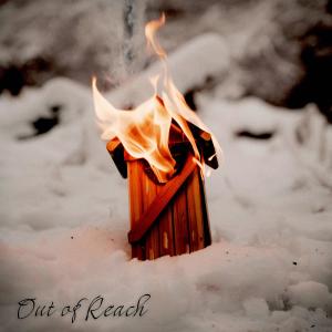 Album Out of Reach from Health Care