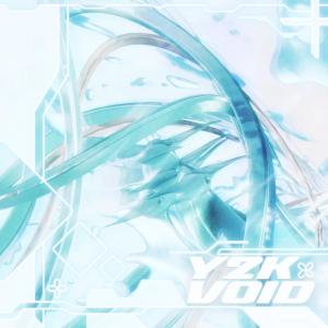 ดาวน์โหลดและฟังเพลง Y2KVOID พร้อมเนื้อเพลงจาก Cheap Thrill