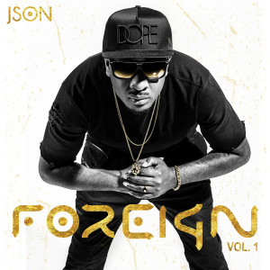 Listen to Love Me (feat. Rip) song with lyrics from Json