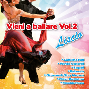 Listen to Camel cumbia song with lyrics from Ballaonda