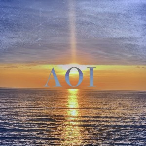Listen to AOI (feat. Corban) (Explicit) song with lyrics from Juu