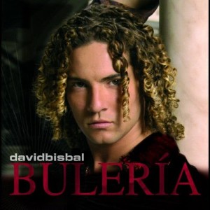 ดาวน์โหลดและฟังเพลง Oye El Boom พร้อมเนื้อเพลงจาก David Bisbal