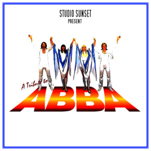 ดาวน์โหลดและฟังเพลง Fernando (Tribute) พร้อมเนื้อเพลงจาก Studio Sunset