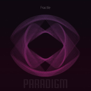 Dengarkan Scarlett Shelter lagu dari Fractle dengan lirik
