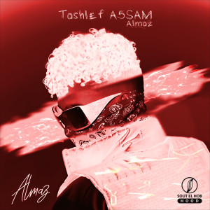 Album Tashlef A5SAM (Explicit) oleh Almaz