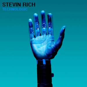 收聽Stevin Rich的Technologic (Radio Edit)歌詞歌曲