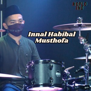 Koplo Ind的專輯Innal Habibal Musthofa