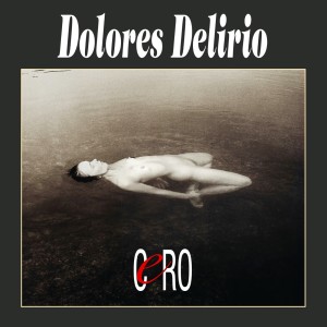 Dengarkan lagu Paisaje Azul (Acústica) nyanyian Dolores Delirio dengan lirik