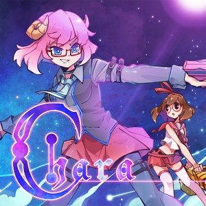 ดาวน์โหลดและฟังเพลง Chara พร้อมเนื้อเพลงจาก BilliumMoto