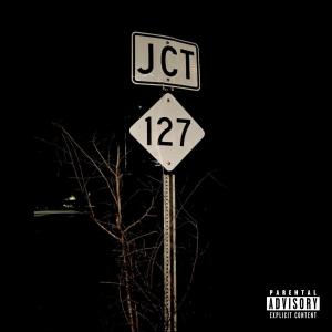 Album Introduction (Explicit) oleh Junction