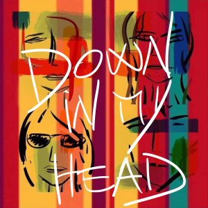 Listen to Down in My Head song with lyrics from Pacino