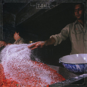 ดาวน์โหลดและฟังเพลง Si tu veux ma fille พร้อมเนื้อเพลงจาก T-Sale