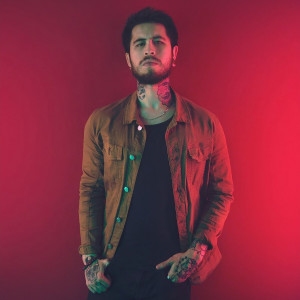 ดาวน์โหลดและฟังเพลง Lazo พร้อมเนื้อเพลงจาก Nico Orozco