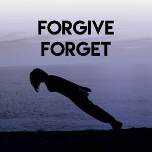 收聽Countdown Singers的Forgive Forget歌詞歌曲
