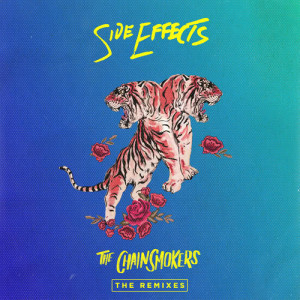 อัลบัม Side Effects (Remixes) ศิลปิน The Chainsmokers