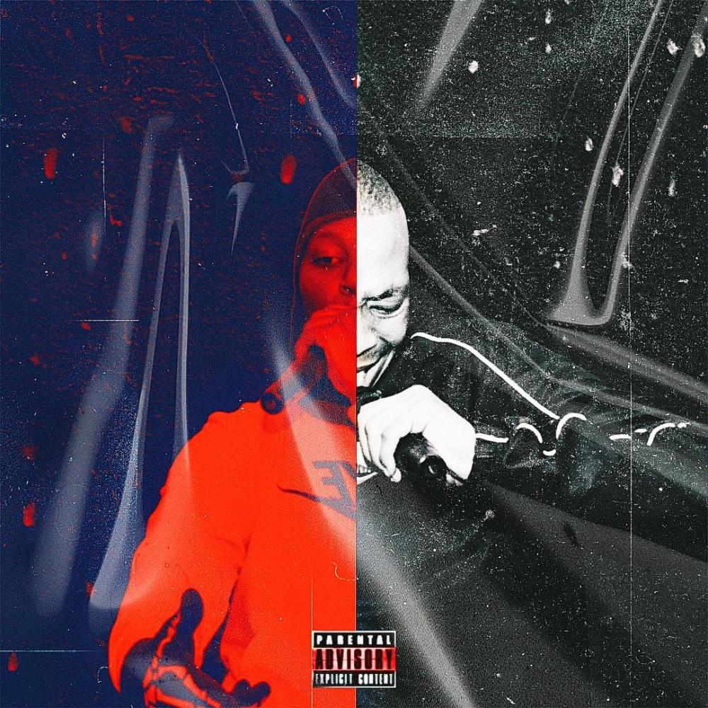 intro nyana just to bambisa (feat. Eazy & Daryx Yvng) (Explicit)