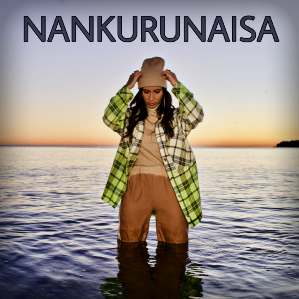 Nankurunaisa