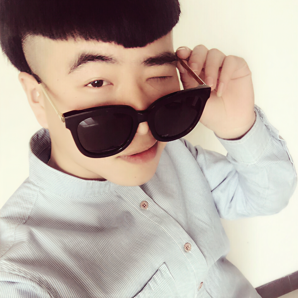 MC莫泽