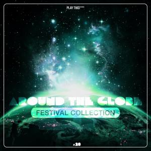 ดาวน์โหลดและฟังเพลง Hold On (Remix) พร้อมเนื้อเพลงจาก Marc Need