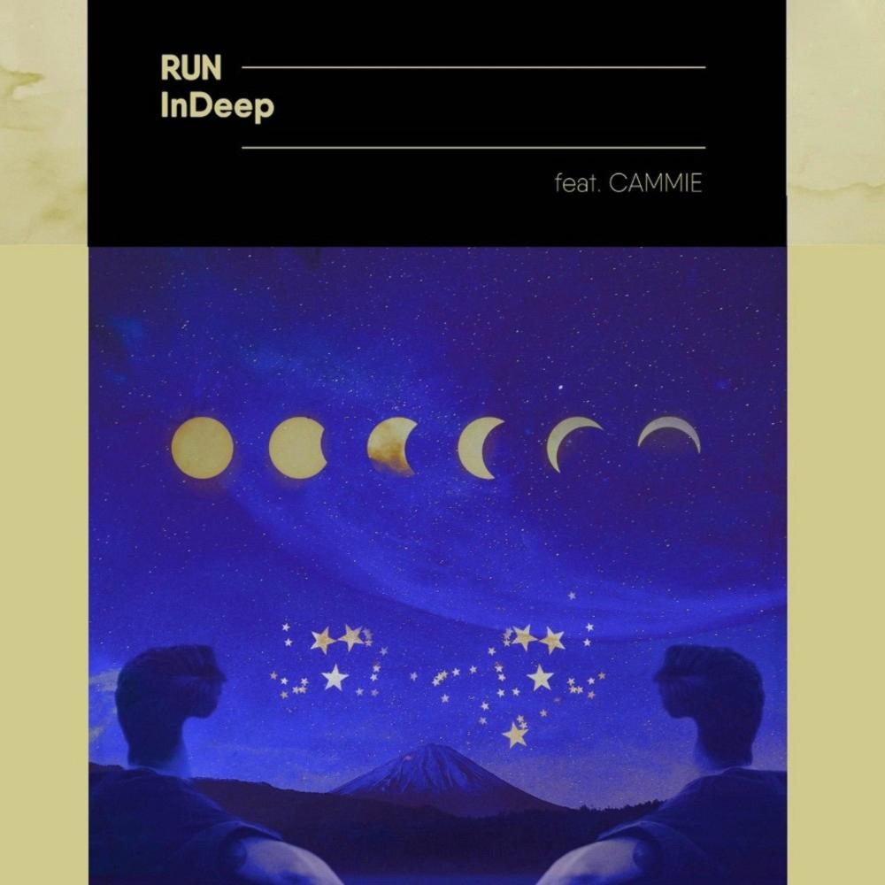 RUN (Inst.)