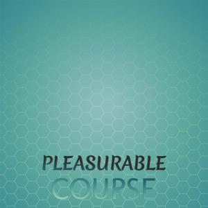 ดาวน์โหลดและฟังเพลง Pleasurable Course พร้อมเนื้อเพลงจาก Enzo Faty