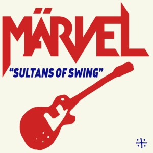 收聽群星的Sultans of Swing歌詞歌曲