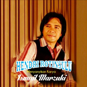 Listen to Bandar Jakarta song with lyrics from Hendri Rotinsulu