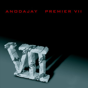 ดาวน์โหลดและฟังเพลง I got พร้อมเนื้อเพลงจาก Anodajay
