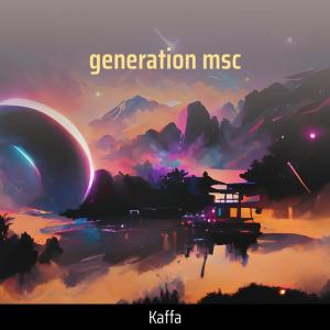 Listen to I Feel song with lyrics from Kaffa