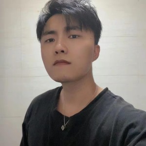 收聽睡到自然醒的愛過你這件事歌詞歌曲