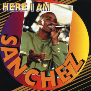 ดาวน์โหลดและฟังเพลง Feeling Lonely พร้อมเนื้อเพลงจาก Sanchez