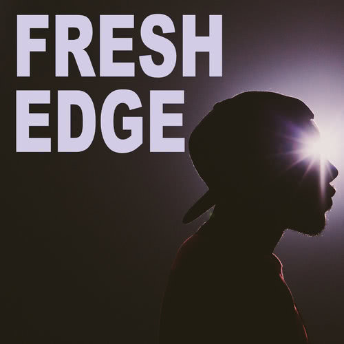 Fresh Edge