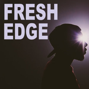 อัลบัม Fresh Edge ศิลปิน Various Artists