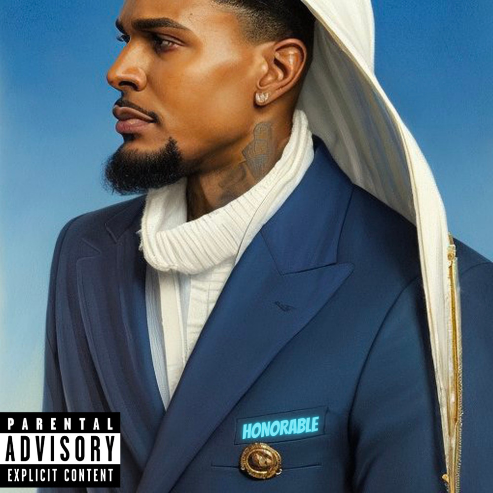 Top 10 (Explicit)