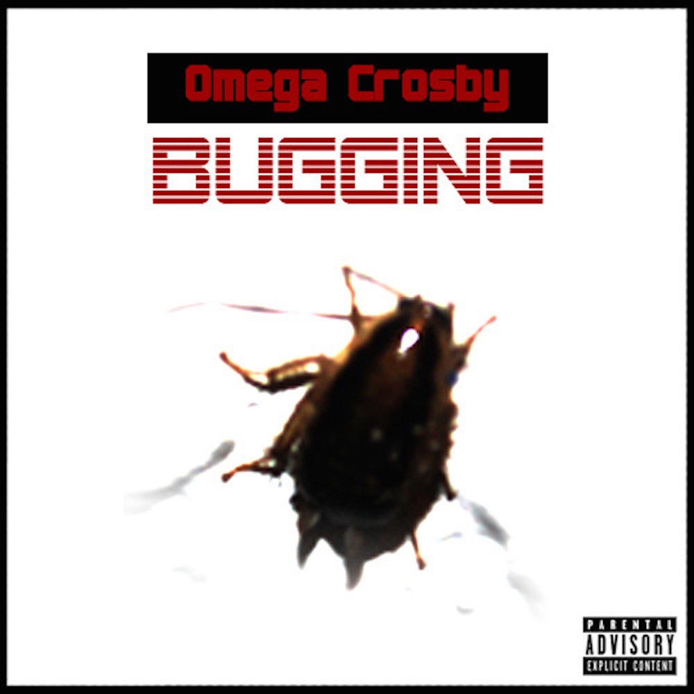 Bugging (Explicit)