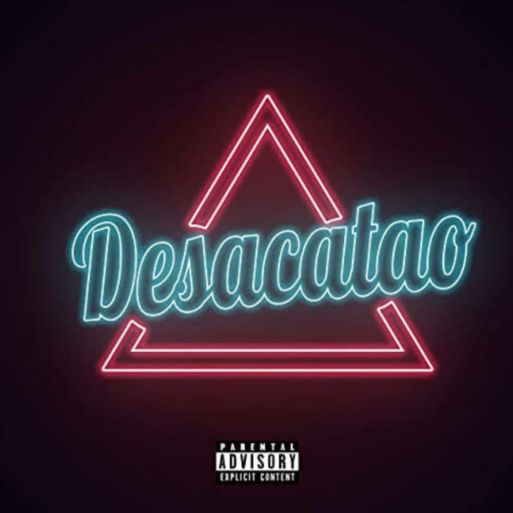 Desacatao