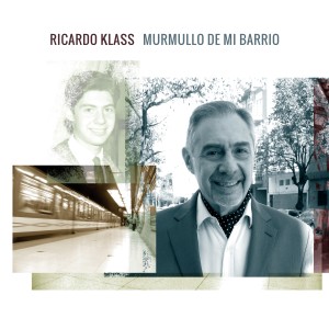 收聽Ricardo Klass的Jamás Lo Vas a Saber歌詞歌曲