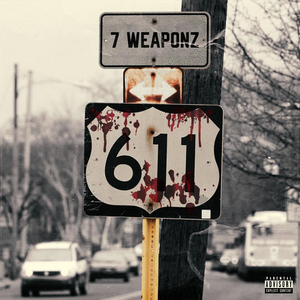 CrackHouse (Explicit)