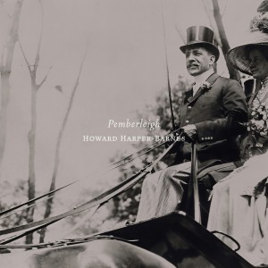 收聽Howard Harper-Barnes的I Will Come Back for You歌詞歌曲