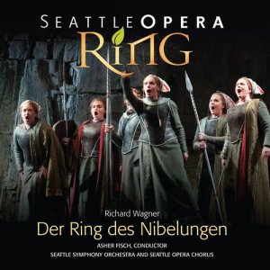 ดาวน์โหลดและฟังเพลง Das Rheingold, Scene 2: "Zu mir, Freia!" พร้อมเนื้อเพลงจาก Ric Furman