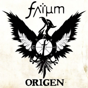 ดาวน์โหลดและฟังเพลง Solo พร้อมเนื้อเพลงจาก Fatum
